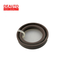 96350161 Oil Seal para carros japoneses